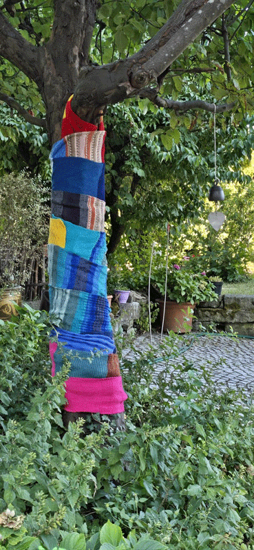 Galeriebild